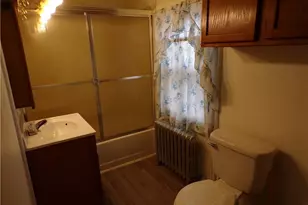 2 Mertes Ln, New Windsor, NY 12553 - Photo 13