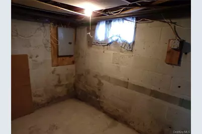 2 Mertes Lane, New Windsor, NY 12553 - Photo 27