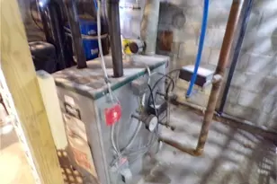 2 Mertes Ln, New Windsor, NY 12553 - Photo 23