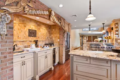 6 Bluffview Court, Miller Place, NY 11764 - Photo 29