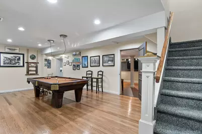 6 Bluffview Court, Miller Place, NY 11764 - Photo 41