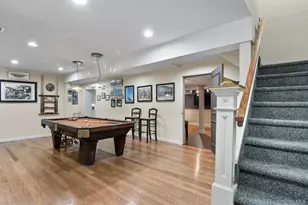 6 Bluffview Ct, Miller Place, NY 11764 - Photo 41