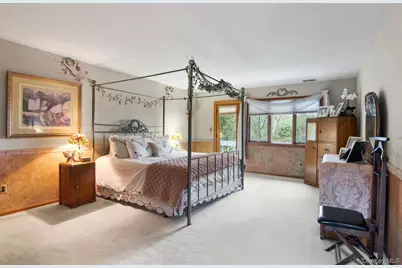 6 Bluffview Court, Miller Place, NY 11764 - Photo 37