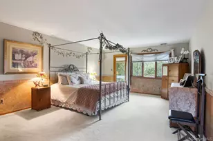 6 Bluffview Ct, Miller Place, NY 11764 - Photo 37