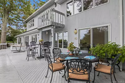 6 Bluffview Court, Miller Place, NY 11764 - Photo 45