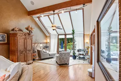 6 Bluffview Court, Miller Place, NY 11764 - Photo 23