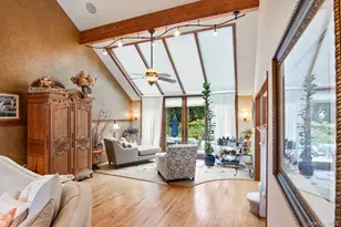 6 Bluffview Ct, Miller Place, NY 11764 - Photo 23