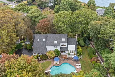 6 Bluffview Court, Miller Place, NY 11764 - Photo 5