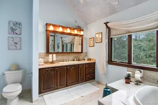 6 Bluffview Ct, Miller Place, NY 11764 - Photo 39