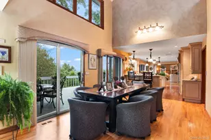 6 Bluffview Ct, Miller Place, NY 11764 - Photo 31