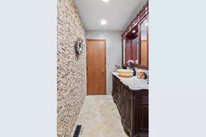 6 Bluffview Court, Miller Place, NY 11764 - Photo 35