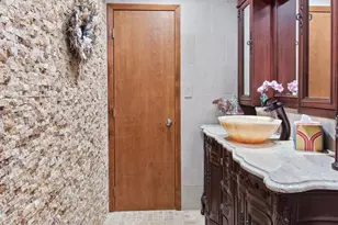 6 Bluffview Ct, Miller Place, NY 11764 - Photo 35