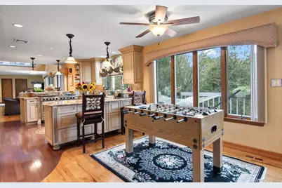 6 Bluffview Court, Miller Place, NY 11764 - Photo 25