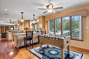 6 Bluffview Ct, Miller Place, NY 11764 - Photo 25