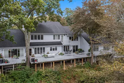 6 Bluffview Court, Miller Place, NY 11764 - Photo 43