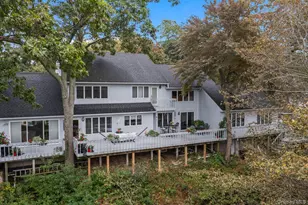 6 Bluffview Ct, Miller Place, NY 11764 - Photo 43