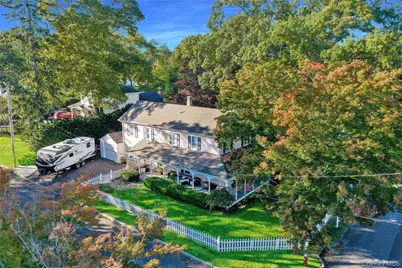 310 6th Avenue, Saint James, NY 11780 - Photo 7
