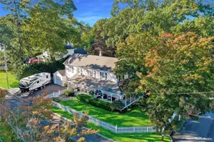 310 6th Ave, Saint James, NY 11780 - Photo 7