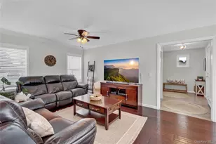 310 6th Ave, Saint James, NY 11780 - Photo 23