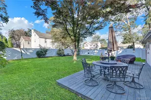 310 6th Ave, Saint James, NY 11780 - Photo 41