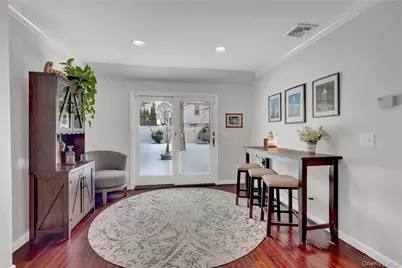 310 6th Avenue, Saint James, NY 11780 - Photo 25
