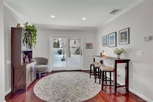 310 6th Ave, Saint James, NY 11780 - Photo 25