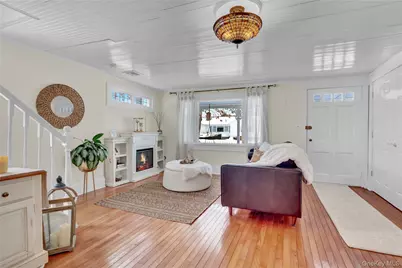 310 6th Avenue, Saint James, NY 11780 - Photo 9