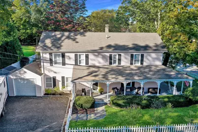 310 6th Avenue, Saint James, NY 11780 - Photo 5