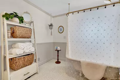 310 6th Avenue, Saint James, NY 11780 - Photo 39
