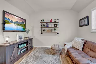 310 6th Avenue, Saint James, NY 11780 - Photo 29