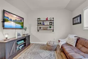 310 6th Ave, Saint James, NY 11780 - Photo 29