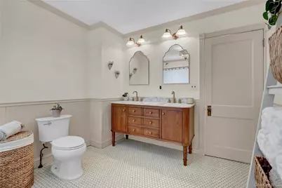 310 6th Avenue, Saint James, NY 11780 - Photo 37