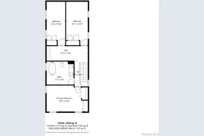 310 6th Avenue, Saint James, NY 11780 - Photo 47