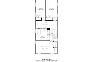 310 6th Ave, Saint James, NY 11780 - Photo 47