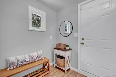 310 6th Avenue, Saint James, NY 11780 - Photo 31