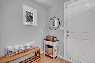 310 6th Ave, Saint James, NY 11780 - Photo 31