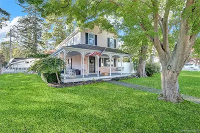 310 6th Avenue, Saint James, NY 11780 - Photo 3