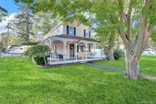 310 6th Ave, Saint James, NY 11780 - Photo 3
