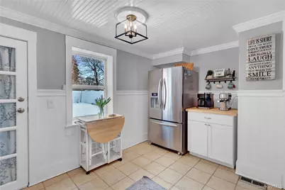 310 6th Avenue, Saint James, NY 11780 - Photo 21