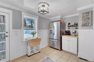 310 6th Ave, Saint James, NY 11780 - Photo 21