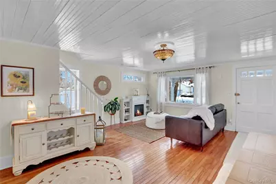 310 6th Avenue, Saint James, NY 11780 - Photo 15