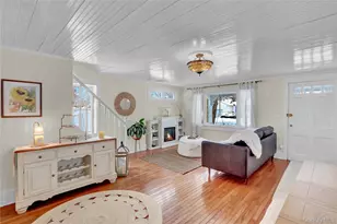310 6th Ave, Saint James, NY 11780 - Photo 15