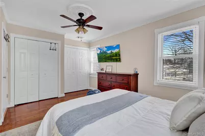 310 6th Avenue, Saint James, NY 11780 - Photo 35