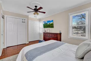 310 6th Ave, Saint James, NY 11780 - Photo 35