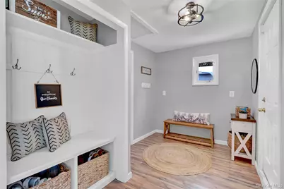 310 6th Avenue, Saint James, NY 11780 - Photo 27