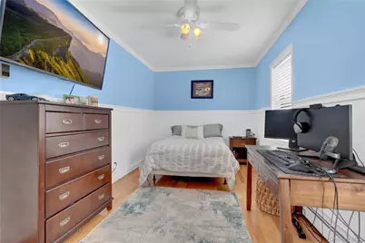 310 6th Avenue, Saint James, NY 11780 - Photo 33