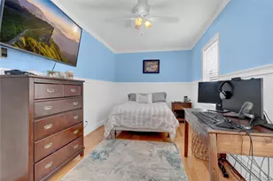 310 6th Ave, Saint James, NY 11780 - Photo 33