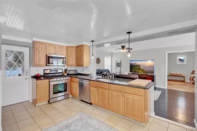 310 6th Avenue, Saint James, NY 11780 - Photo 17