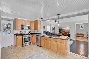310 6th Ave, Saint James, NY 11780 - Photo 17