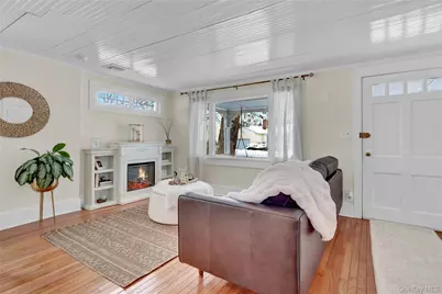 310 6th Avenue, Saint James, NY 11780 - Photo 11